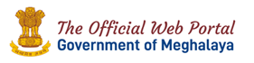 Meghalaya State Portal