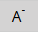 Decrease font size