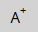 Reset default font size