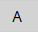 Increase font size